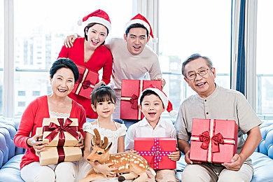 《勇者斗恶龙3：HD-2D重制版》新截图 将有新故事情节