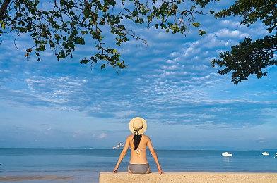 《天地归虚》开启第一次世界版本更新 新主线任务上线